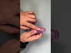 मिनी हिडन कैमरा डिटेक्टर, बग डिटेक्टर, पिन-होल कैमरा डिटेक्टर