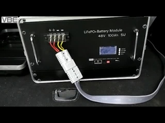 वाहन-माउंटेड हाई पावर कॉनवो बम जेमर